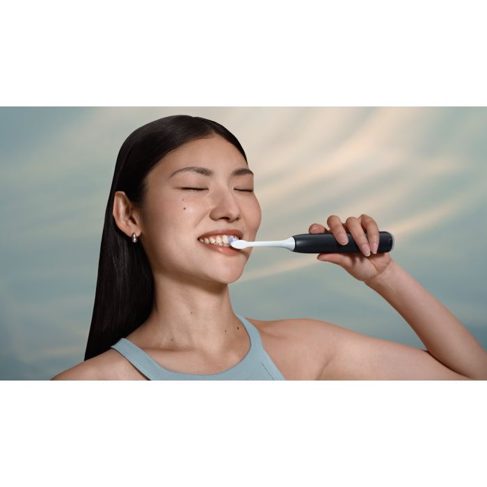 Sonicare 6500 Series ソニッケアー 6500シリーズ HX7411/07 | Sonicare