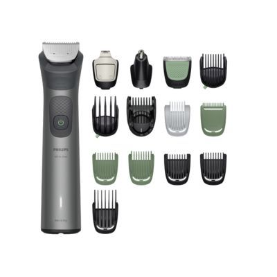 Philips All-In-One Trimmer 7000 Series - 16-In-1 Trimmer - Mg7931/15