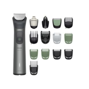 All-in-One Trimmer MG5910/49 Series 5000