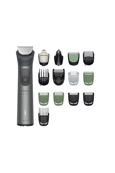 All-in-One Trimmer 7000 Series