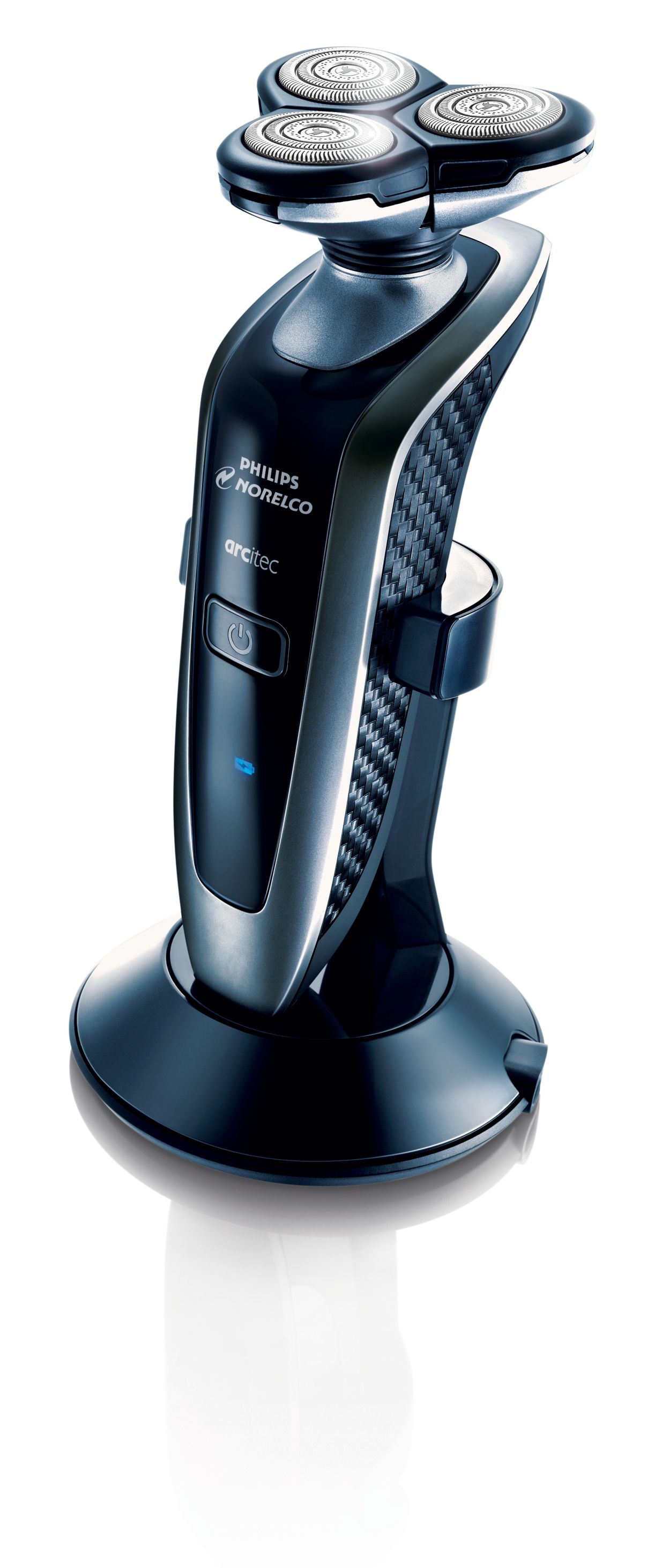PHILIPSシェーバー arcitec arcitec Electric razor 1050X/22 | Norelco