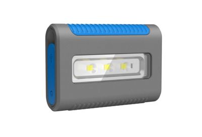 3灯 - フォーカシブル MX6-CF ビデオライト PBL ライトキット