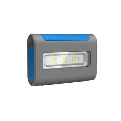 Philips RCH6