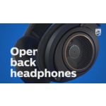 Качествена производителност