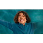 Čištění, které má smysl. Zvyky, které vydrží.