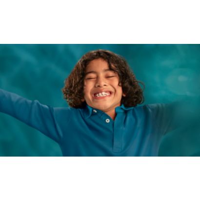 Čištění, které má smysl. Zvyky, které vydrží.