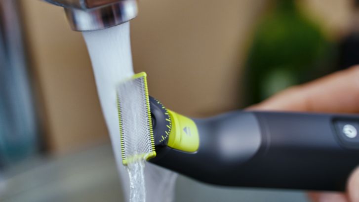 Philips OneBlade Pro 360