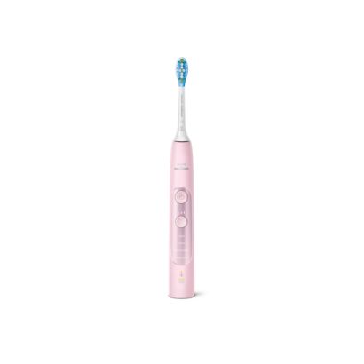 Philips ExpertClean 7500