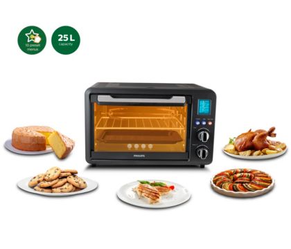 Microwave philips deals