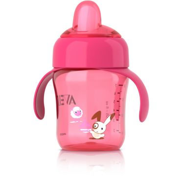 Philips Avent Tasse à bec