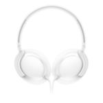 Ultralivianos. Gran sonido.