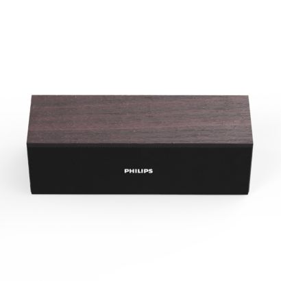 Philips