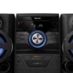 Obsesión por el sonido