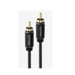 Garantiza una conexión confiable