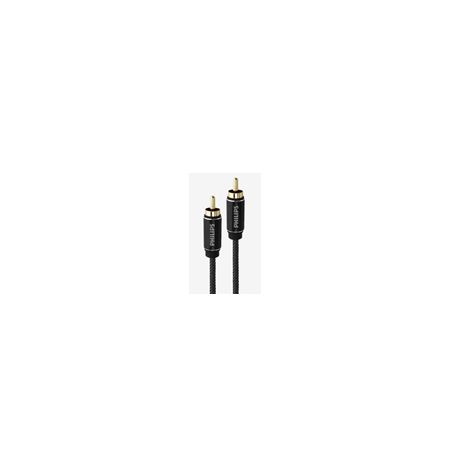 SWA4122/59  Audio Cable