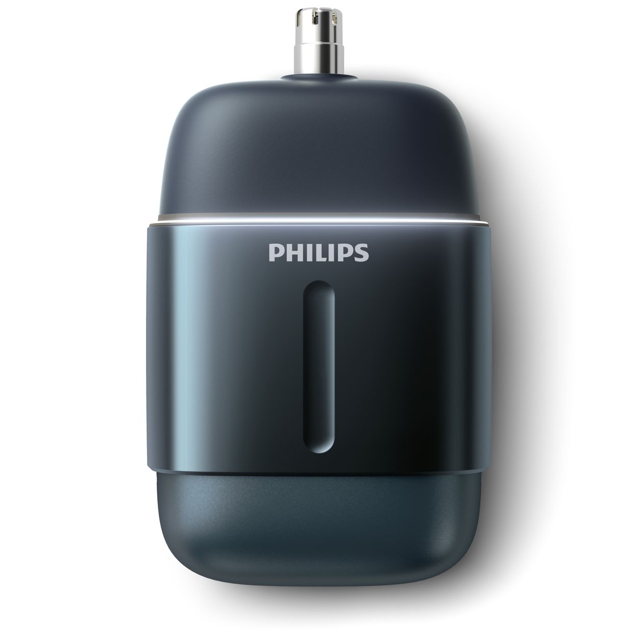 Shaver 700 Series Electric Compact Shaver RQ901/06 | Philips