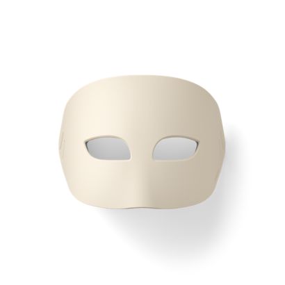 Philips ReAura LED Face Mask