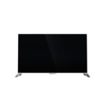 Itin plonas FHD televizorius su „Android“