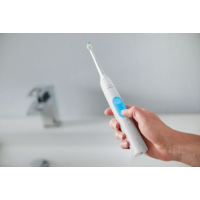 Sonicare ProtectiveClean 4500