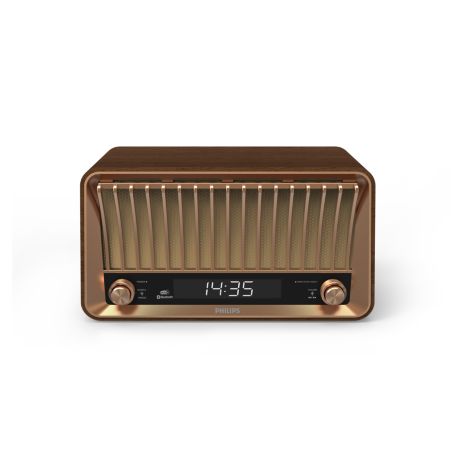 TAVS700/10  Original radio