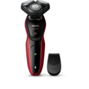 Shaver series 5000 电动剃须刀
