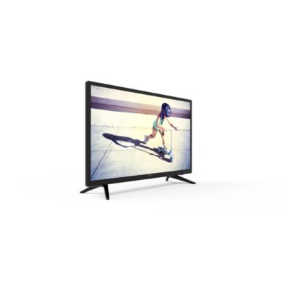 Philips 4000 series