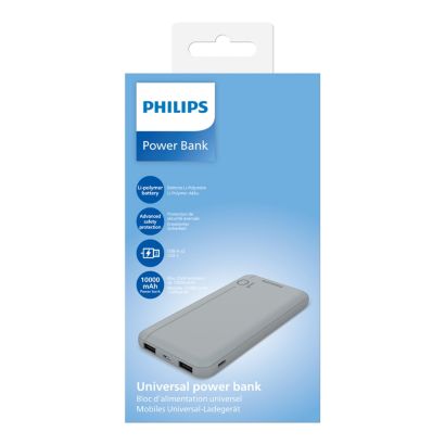 Philips