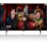 TV con Google Cast™