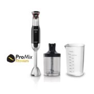 Avance Collection Rúdmixer