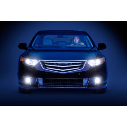 Philips X-tremeUltinon LED