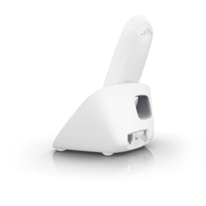 Philips BeNear