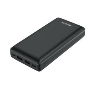 Batterie externe USB