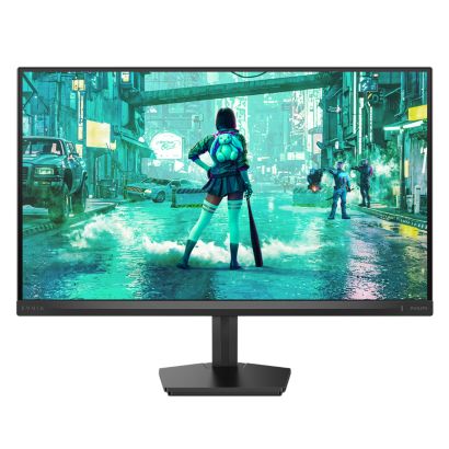 Evnia Fast IPS Gaming monitor
