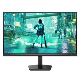 Fast IPS Gaming monitor