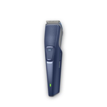 Philips Beard Trimmer 1000