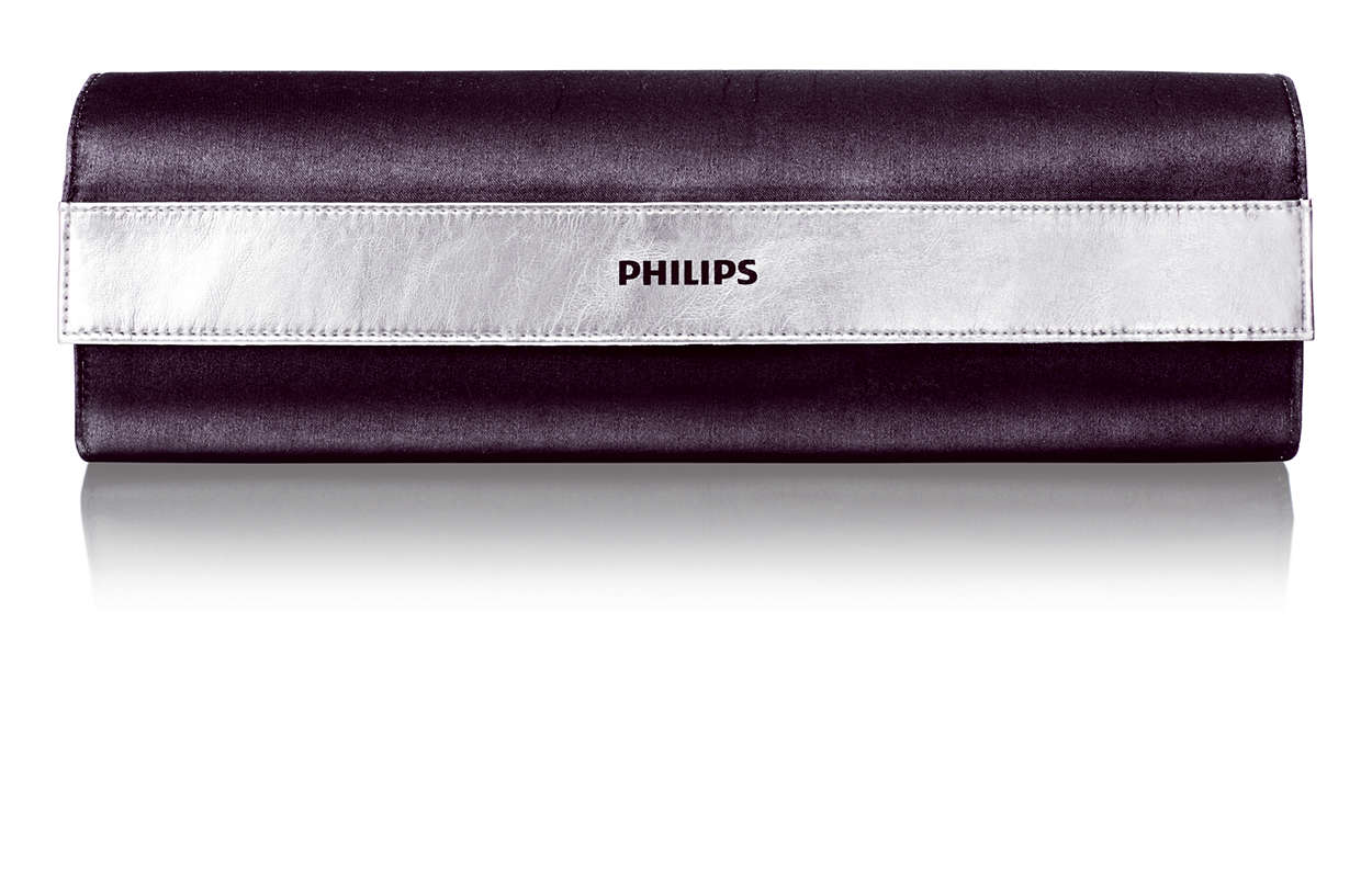 Philips HP8361/00 ProCare Keratin: Recensione piastra capelli