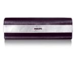 Nuostabus stilius, puiki priežiūra