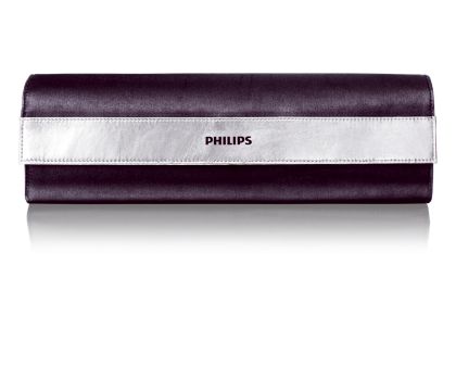 Philips pro shop keratin hair straightener