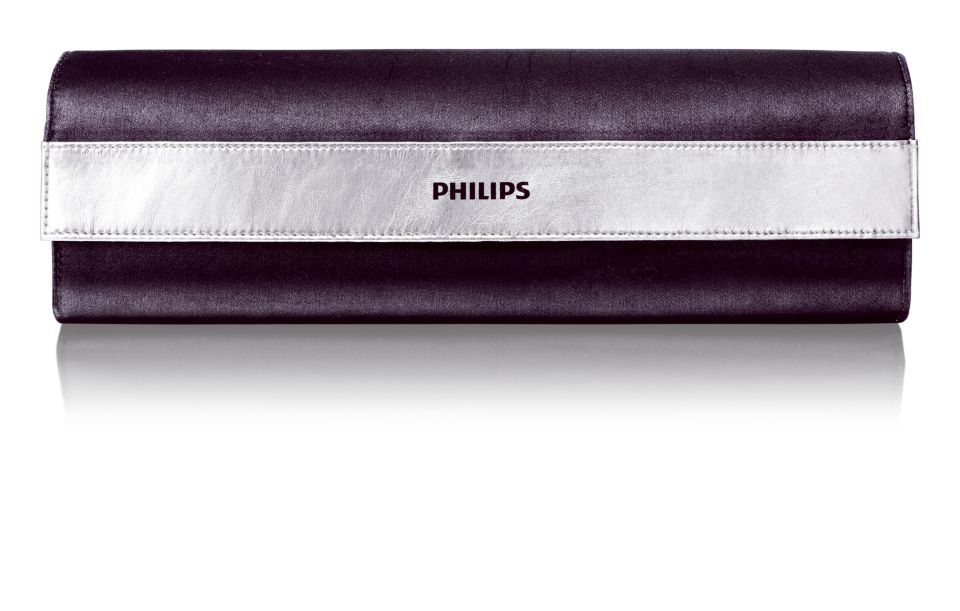 Philips pro keratin hair straightener best sale