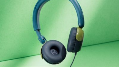 Kid-friendly comfort and easy to use