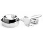 Polnjenje zobne ščetke Sonicare DiamondClean