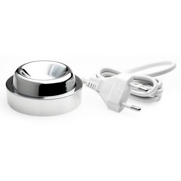 Philips Sonicare Polnilna postaja