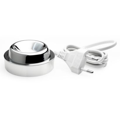 Polnjenje zobne ščetke Sonicare DiamondClean