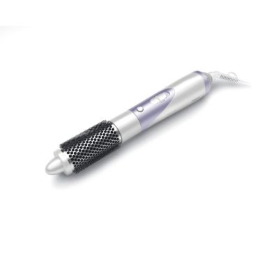 HP8650/03 Airstyler