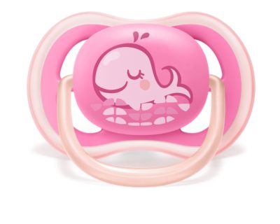 אפשרו לעור של הקטנטנים לנשום