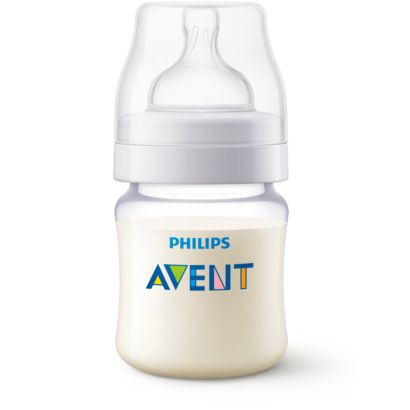 Avent