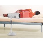Effective pain relief