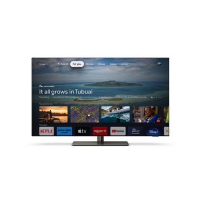 Oivaline. Igal moel.