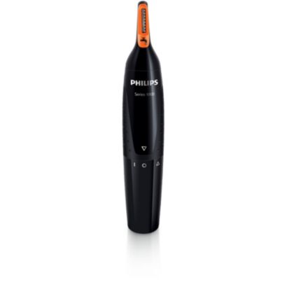 Philips Hairclipper series 3000