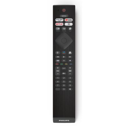 Philips 7000 series